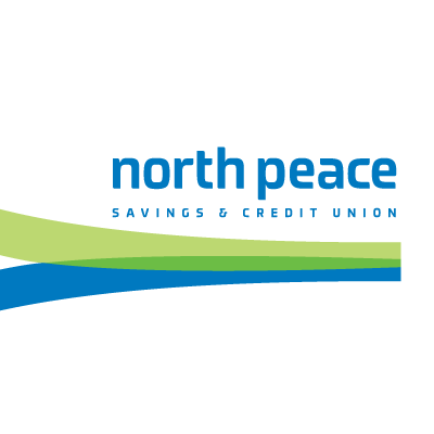 North Peace Savings Caisse populaire